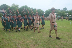 449654503_959183759338973_312455068120727257_n