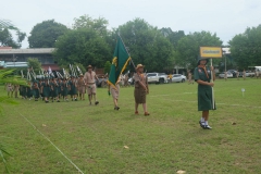 449654868_959183016005714_5852482383683600672_n