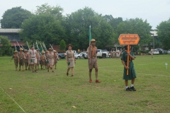 449654874_959186189338730_3800154192869205543_n