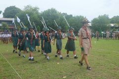 449656501_959183179339031_4361510989741721017_n