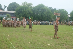 449658376_959185116005504_1405456650522876038_n