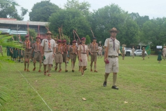 449660015_959183199339029_1148786054050488780_n