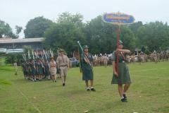 449706689_959183069339042_3231876339245385339_n