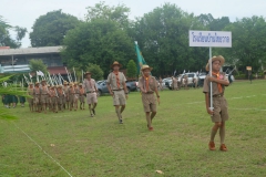 449712981_959183516005664_2006623702714520379_n