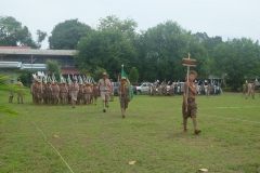 449715160_959185056005510_9131388042408176853_n