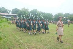 449726853_959184702672212_2176542437816689981_n