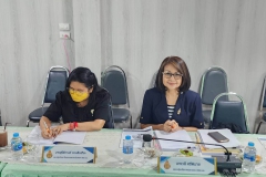 362687287_761971782393506_4651957905010771365_n