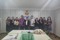 363296293_761954739061877_5195532861852140056_n