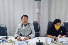 363302466_761954779061873_6985882414490746339_n