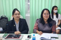 363304681_761954809061870_674714942714275247_n