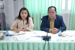 363312832_761954712395213_4119616472829904737_n