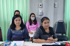 363316645_761954752395209_9039678822559515275_n