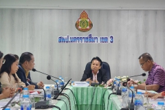 363319773_761954709061880_6677570203553383053_n