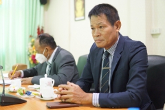 355024368_742839947640023_6983334122526477694_n