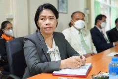 355490213_742839840973367_7859651260580358537_n