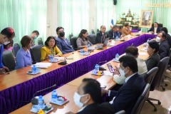 355636515_742841480973203_8443450922516705557_n