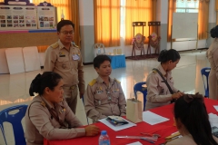 448897857_953590673231615_6308435214217009504_n