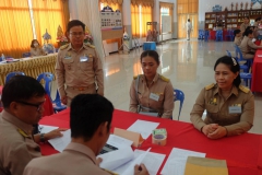 448898035_953590539898295_6139987021867181212_n