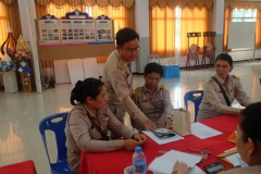 448899023_953590563231626_3453536369399632764_n