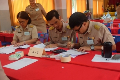 448910975_953590666564949_9032102904540545032_n