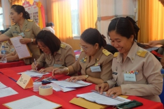 448911185_953590703231612_2981438999519180954_n