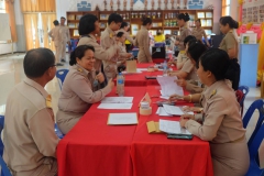 448911193_953590663231616_6068527023174020013_n