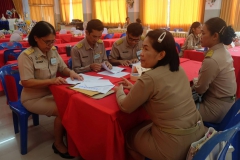 448911350_953590616564954_7816974683395188106_n