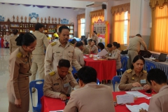 448912411_953590596564956_1472645203900382490_n