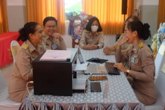 448915362_953590876564928_4337262437578847023_n