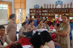 448915954_953590573231625_4176435574386783463_n