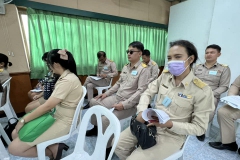 448060393_945754577348558_565738432528291698_n