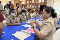 448064120_945754437348572_4522584649868548544_n