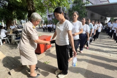 448091072_945753394015343_7275418967820479728_n