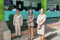 448092634_945754297348586_2303810402997141800_n