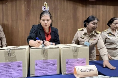 448117979_945754244015258_5953217259068022167_n