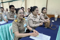 448119147_945754314015251_3360878358754049681_n