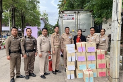 448119359_945755624015120_6849674035097242627_n