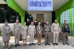 448120946_945753710681978_1432784566758234393_n