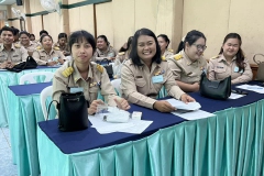 448121944_945754414015241_748031642443643436_n