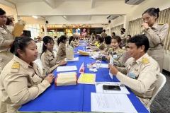 448122512_945752857348730_3189781751165679463_n