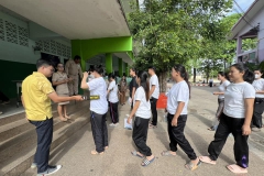 448122532_945754144015268_7637363978956736593_n