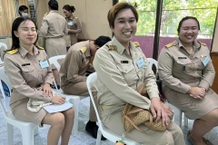 448163366_945755444015138_3207662665289954089_n