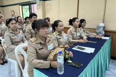 448164787_945754217348594_7232631804950123907_n