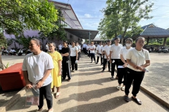 448165700_945754374015245_1234173280816423339_n