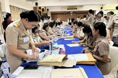 448176679_945755197348496_589658223442537090_n