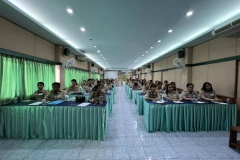 448177966_945753367348679_7885424110027872274_n