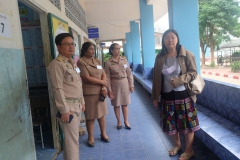 448724172_953525059904843_4508247455029578337_n