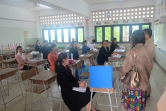 448725398_953524356571580_4181242247975284402_n