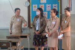 448762640_953524579904891_2225300686201325726_n