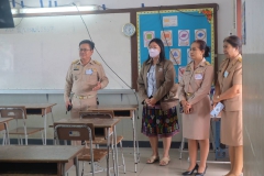 448763462_953524269904922_8026780357103899577_n